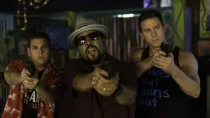 Задник до фильму"Мачо і ботан 2" #639137