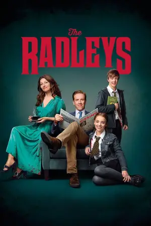 Постер до фильму"Сім