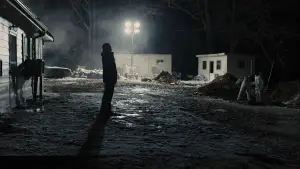 Задник до фильму"Полонянки" #639678