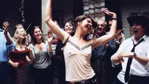 Задник до фильму"" #483955