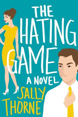 Постер до фильму"Мій коханий ворог" #103269