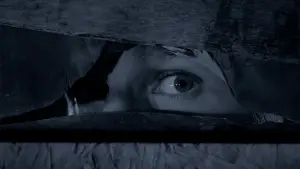 Задник до фильму"We