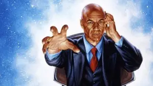 Задник до фильму"Люди Ікс" #686834