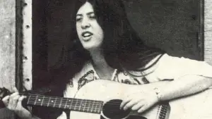 Задник до фильму"" #635552