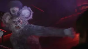 Задник до фильму"" #620303