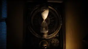 Задник до фильму"Until Dawn: До світанку" #644269