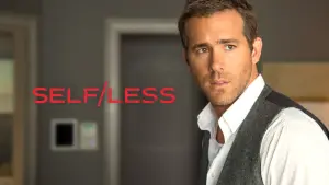 Задник до фильму"Ціна безсмертя" #62983