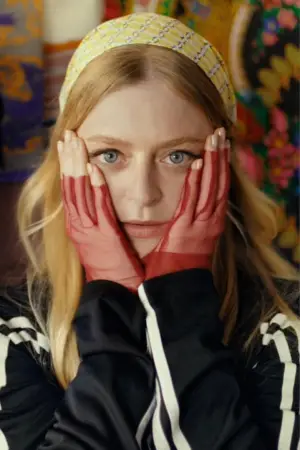 Постер до фильму"" #530431