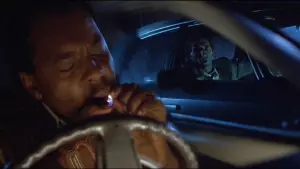 Задник до фильму"" #716235