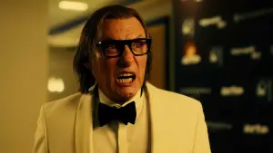 Задник до фильму"" #625618