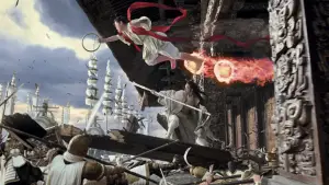 Задник до фильму"" #679640