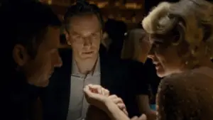 Задник до фильму"Сором" #800329