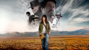 Задник до фильму"" #623591