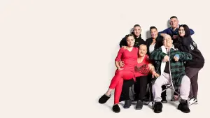 Задник до фильму"" #468394