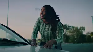 Задник до фильму"Departing Seniors" #755847