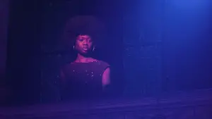 Задник до фильму"" #190947