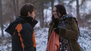 Задник до фильму"" #541342