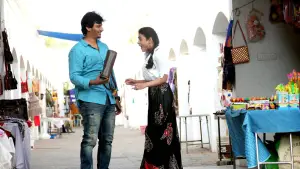 Задник до фильму"" #738787