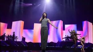 Задник до фильму"" #541845