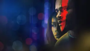 Задник до фильму"" #553845