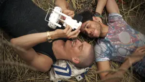 Задник до фильму"" #691986