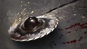 Задник до фильму"" #551328