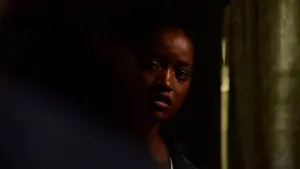 Задник до фильму"" #494475