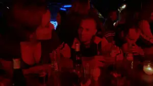 Задник до фильму"Дилер" #765898