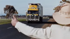 Задник до фильму"" #376319