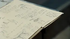 Задник до фильму"Бідолашні створіння" #584118