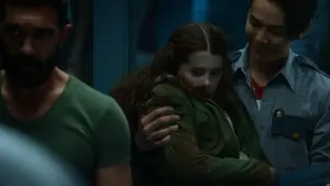 Задник до фильму"Сек