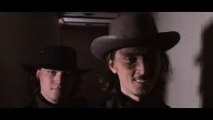 Задник до фильму"" #434712