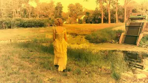 Задник до фильму"SNUFF" #773824