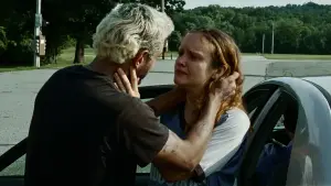 Задник до фильму"Звук металу" #754889