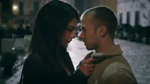 Задник до фильму"Весна" #273752