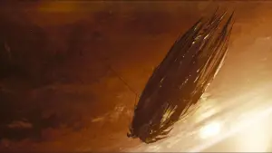 Задник до фильму"Зоряний шлях" #772465