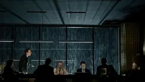 Задник до фильму"Стів Джобс" #713292