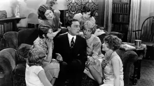 Задник до фильму"Кінооператор" #738420