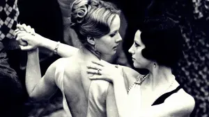 Задник до фильму"Конформіст" #201834