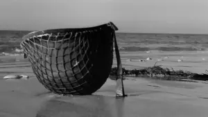 Задник до фильму"Найдовший день" #206260