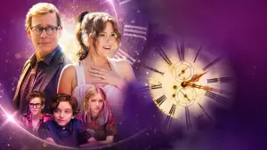 Задник до фильму"" #640007