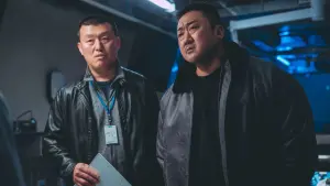 Задник до фильму"" #442406