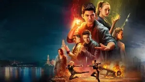 Задник до фильму"Кулак помсти" #339986