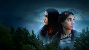 Задник до фильму"" #698071