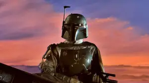 Задник до фильму"Зоряні війни: Епізод 5 — Імперія завдає удару у відповідь" #601868