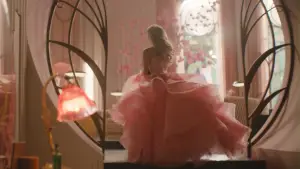 Задник до фильму"" #515475