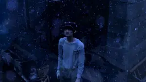 Задник до фильму"" #743102