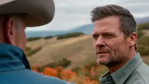 Задник до фильму"" #600953