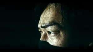 Задник до фильму"" #416456