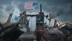 Задник до фильму"СМЕРЧ:  ПОСЕРЕД  БУРІ" #692039